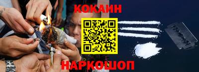 крисы Будённовск