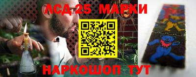крисы Будённовск