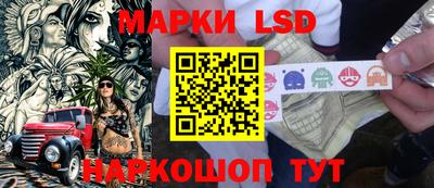 мяу мяу мука Бузулук