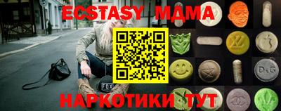 крисы Будённовск